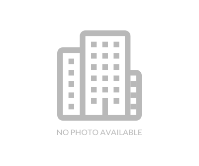 Country Inn & Suites By Carlson Mankato - Hotel &Conf Cntr